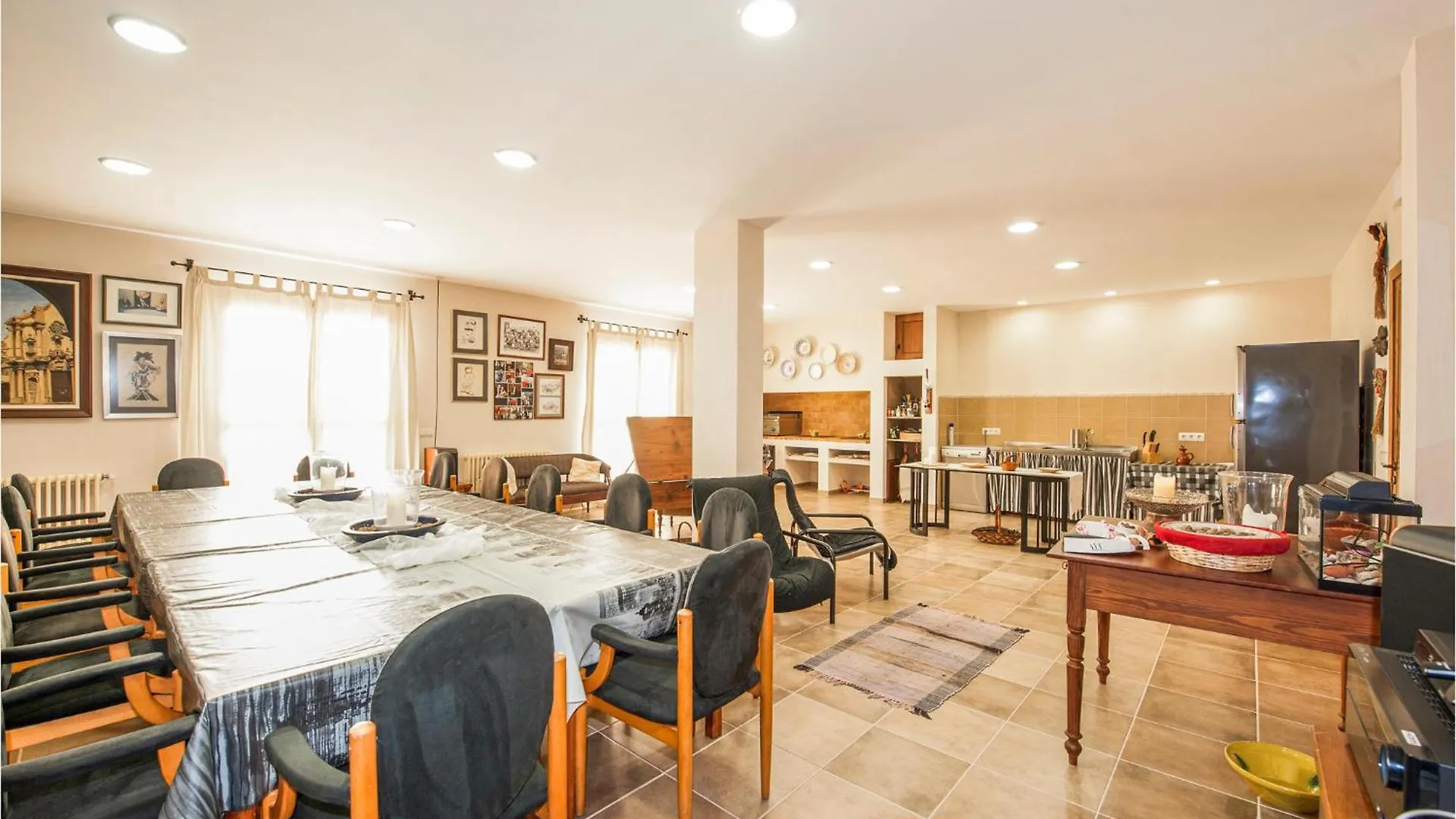 Amazing Home In Manacor With Swimming Pool 0*, Manacor (Mallorca)