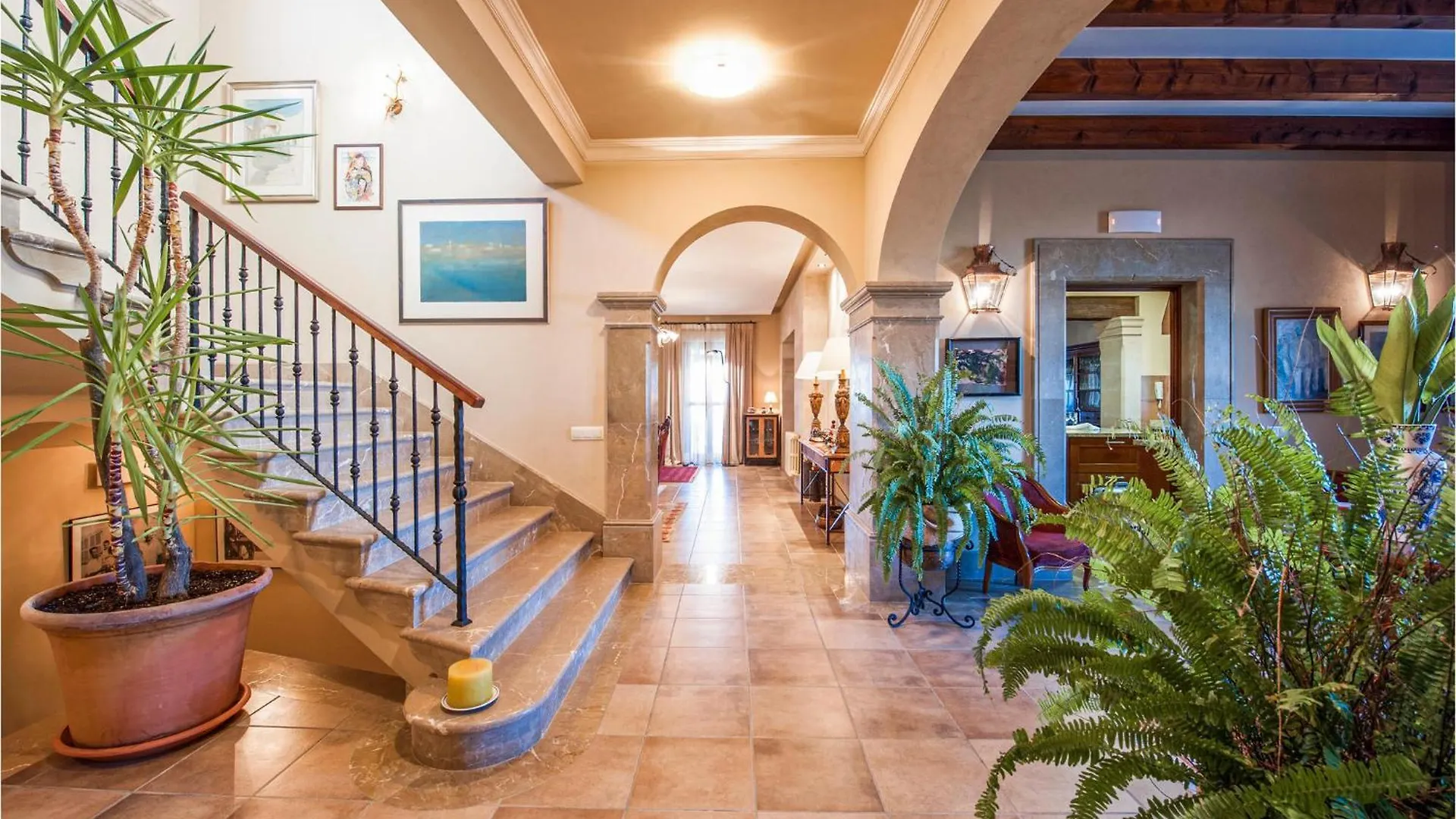 Amazing Home In Manacor With Swimming Pool Manacor (Mallorca)