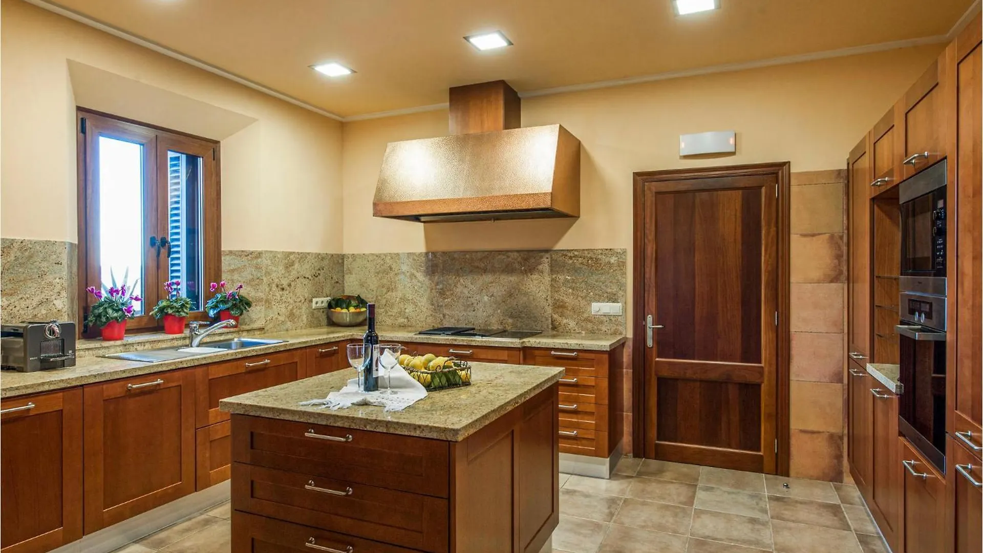 Amazing Home In Manacor With Swimming Pool Manacor (Mallorca)