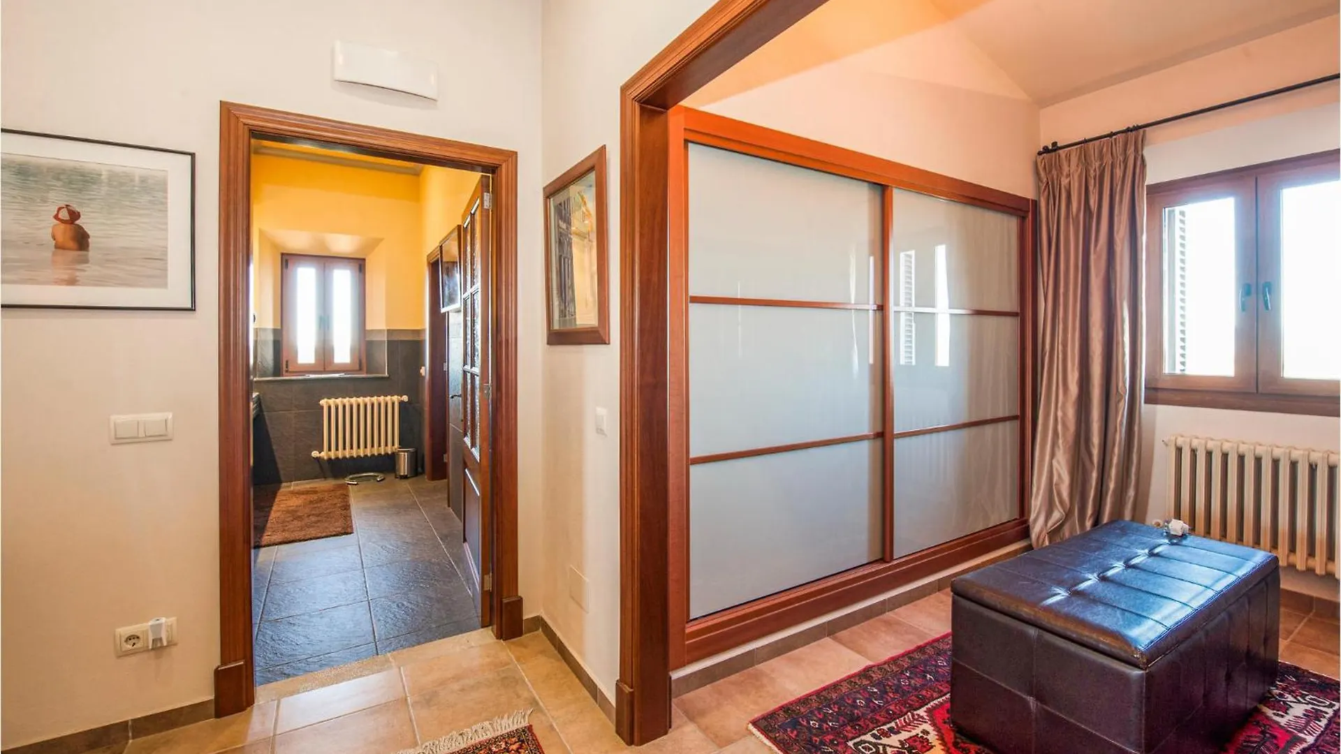 Amazing Home In Manacor With Swimming Pool España