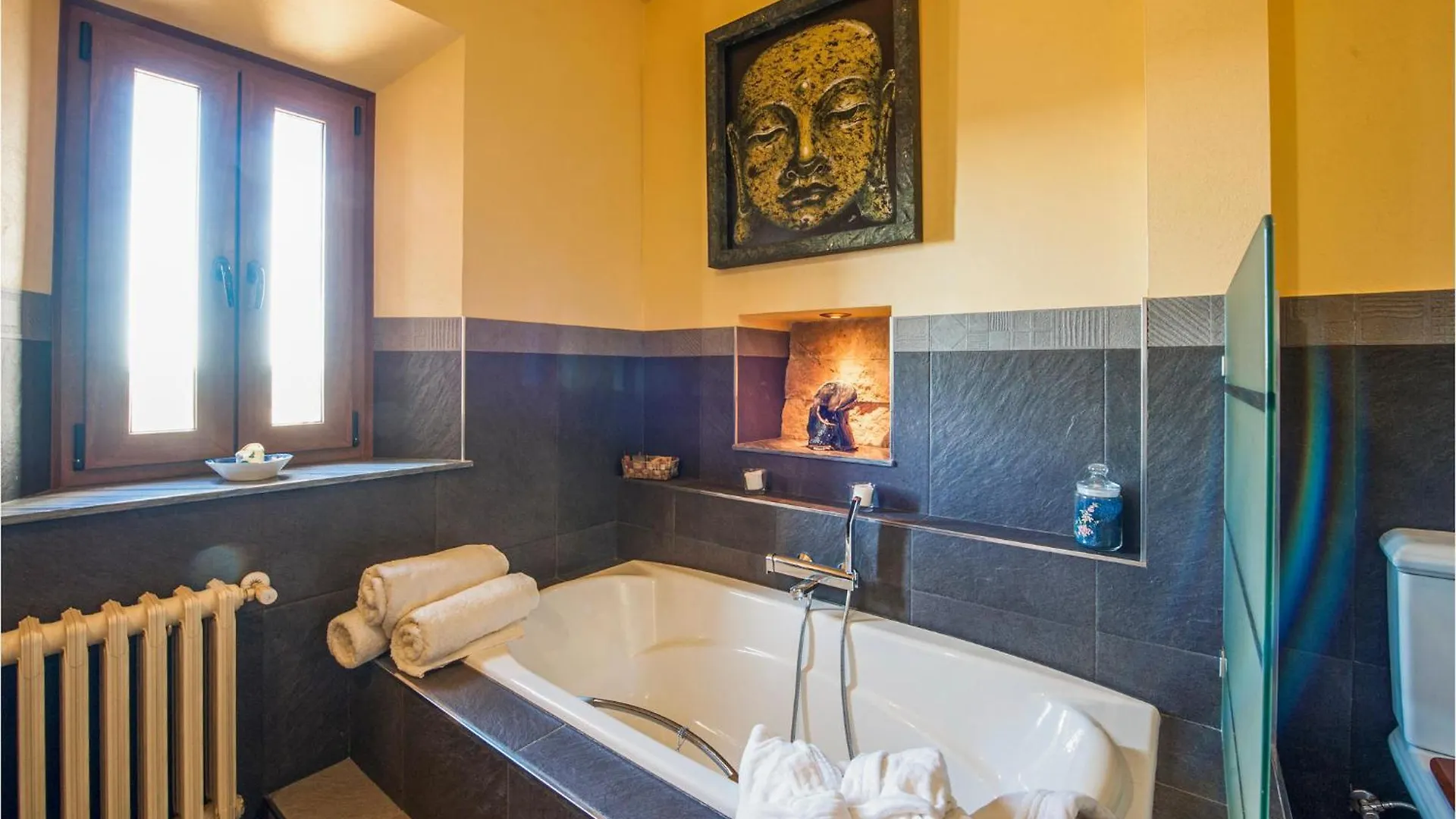 Сasa de vacaciones Amazing Home In Manacor With Swimming Pool