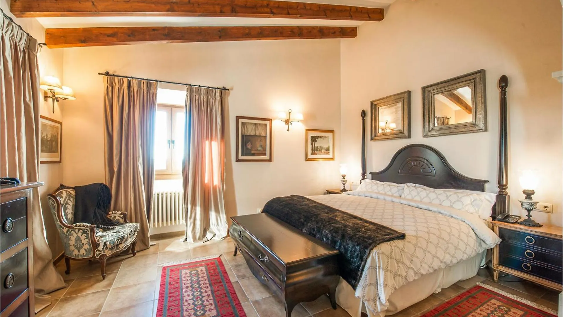 Amazing Home In Manacor With Swimming Pool Сasa de vacaciones Manacor (Mallorca)