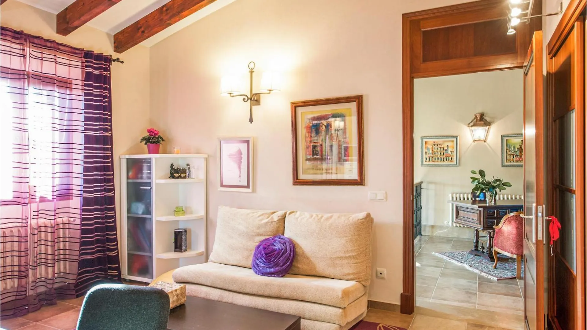 Amazing Home In Manacor With Swimming Pool Сasa de vacaciones Manacor (Mallorca)
