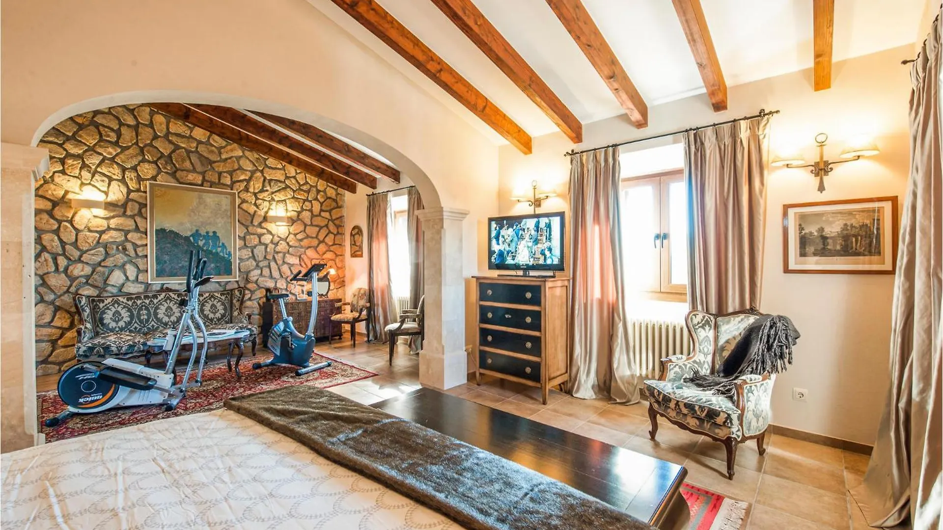 Amazing Home In Manacor With Swimming Pool Manacor (Mallorca)