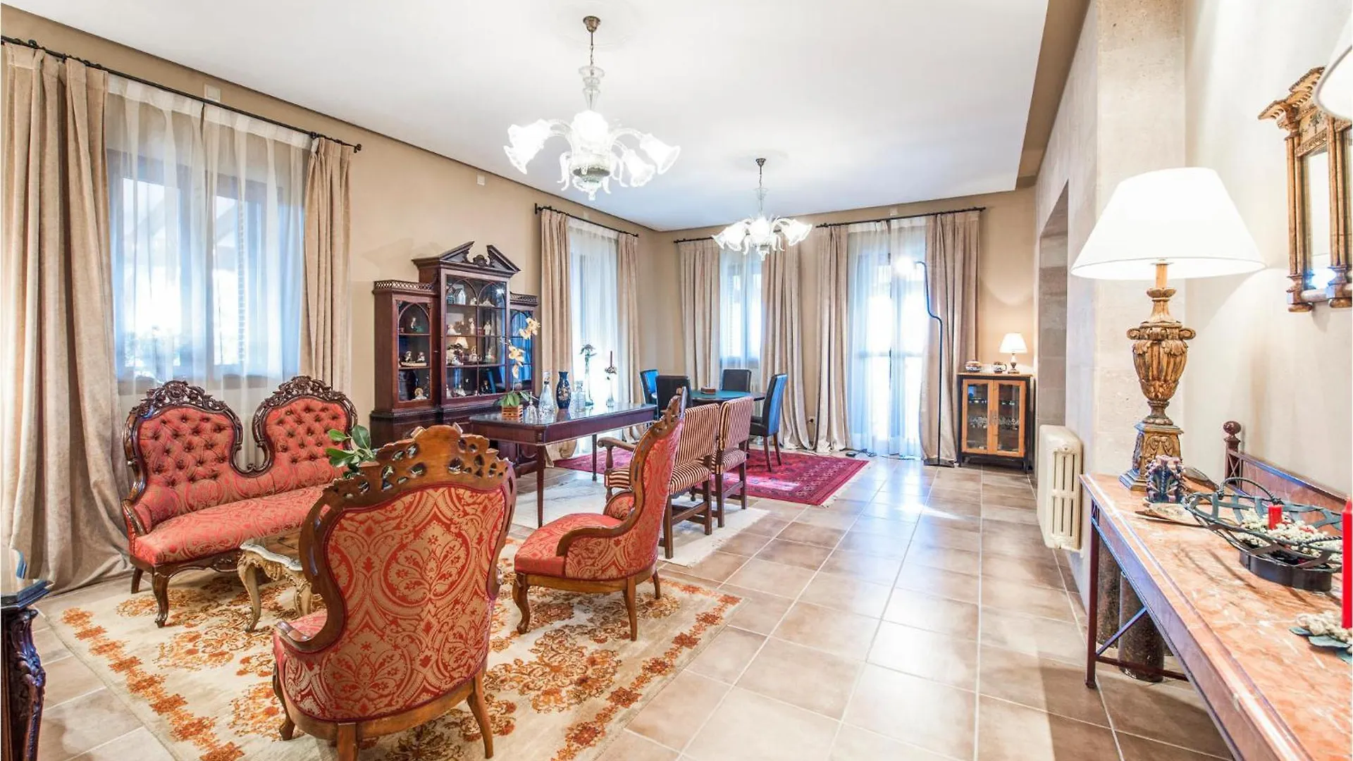 Amazing Home In Manacor With Swimming Pool 0*, Manacor (Mallorca)