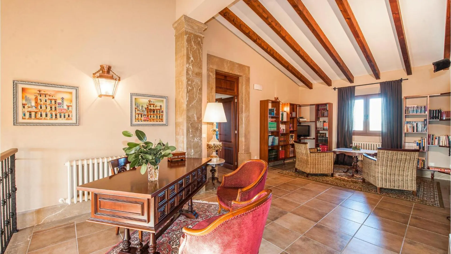 Amazing Home In Manacor With Swimming Pool 0*, Manacor (Mallorca) España