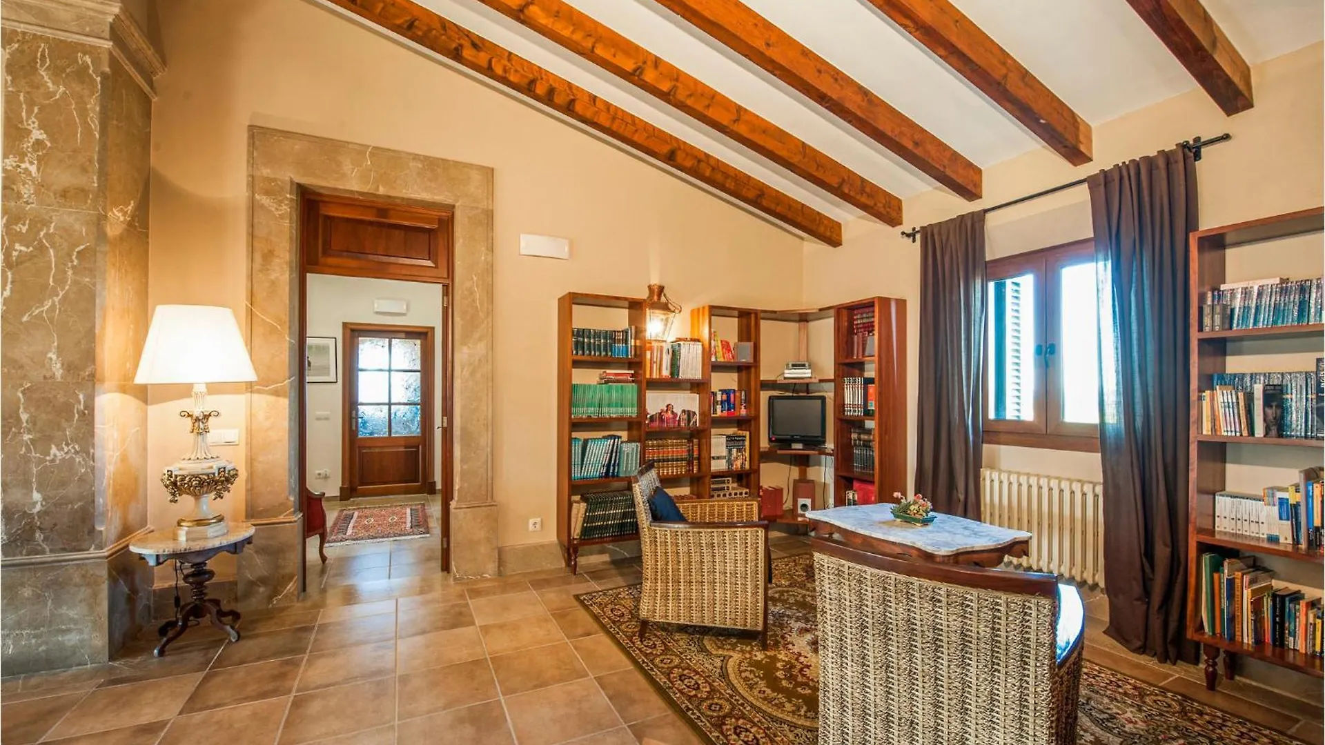 Amazing Home In Manacor With Swimming Pool Сasa de vacaciones Manacor (Mallorca)