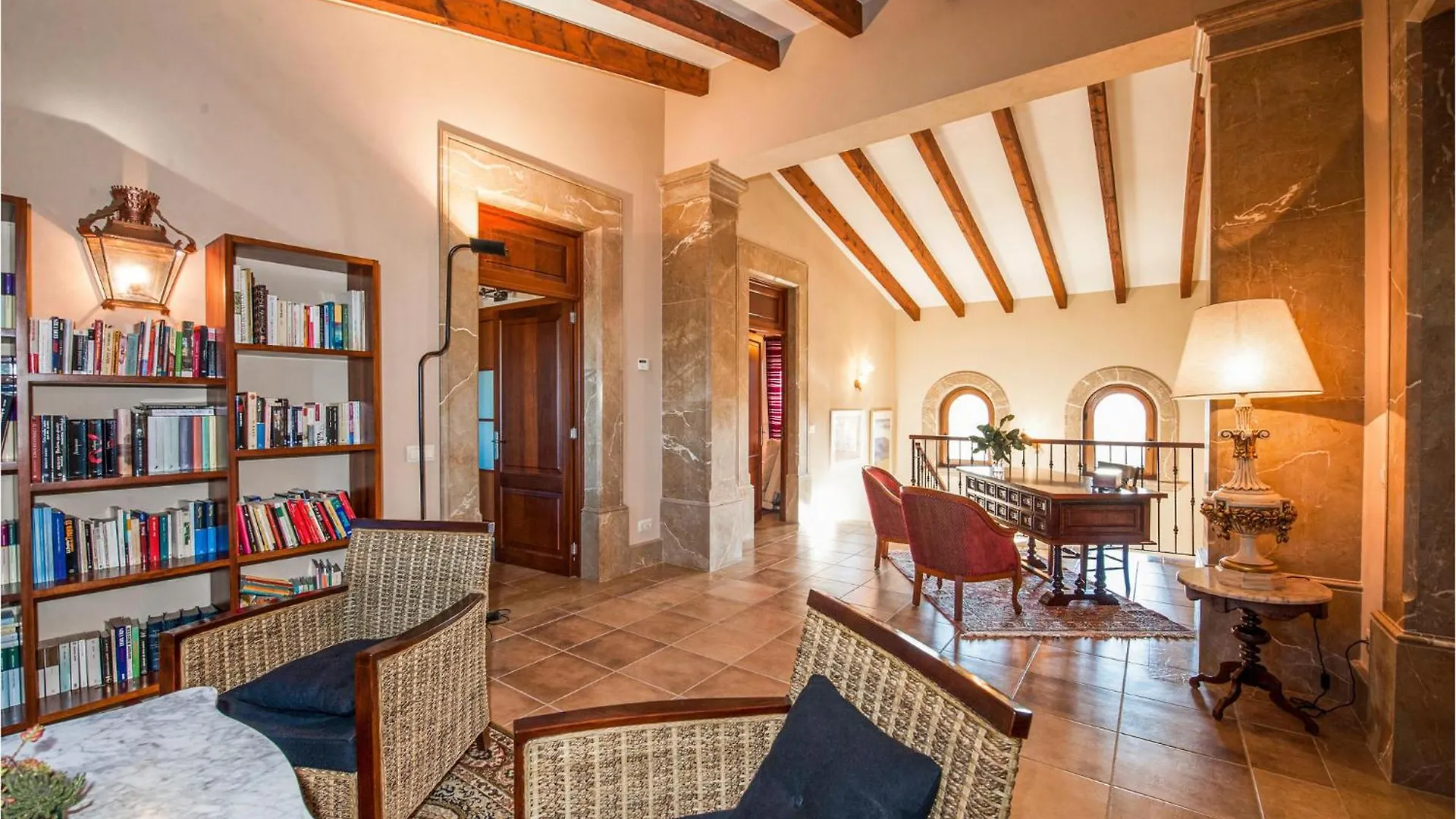 Сasa de vacaciones Amazing Home In Manacor With Swimming Pool España