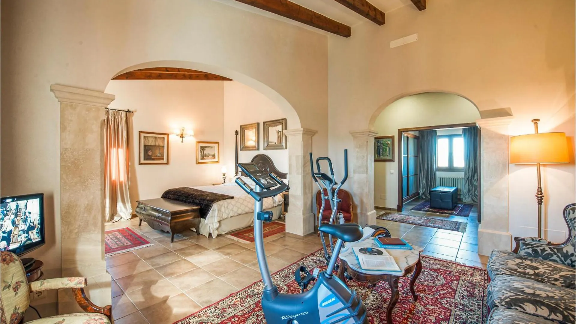 Amazing Home In Manacor With Swimming Pool Manacor (Mallorca)