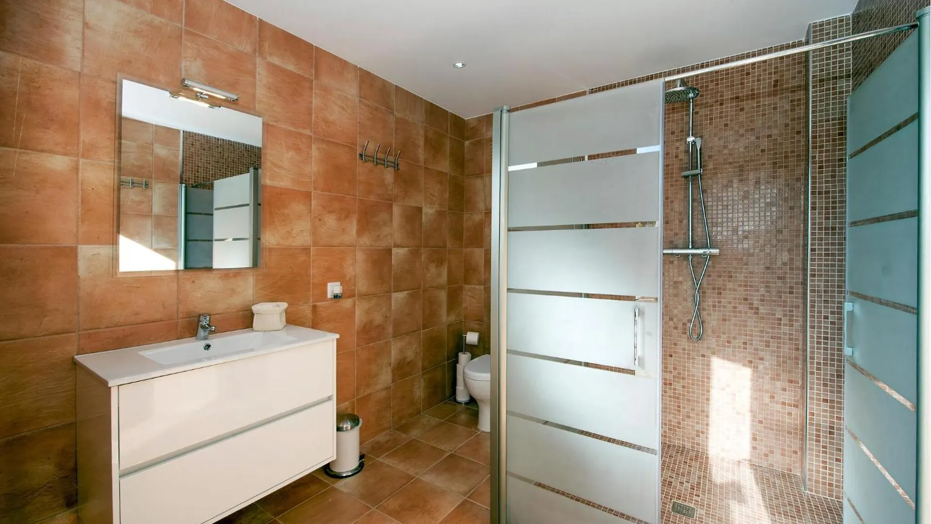 Amazing Home In Manacor With Swimming Pool España