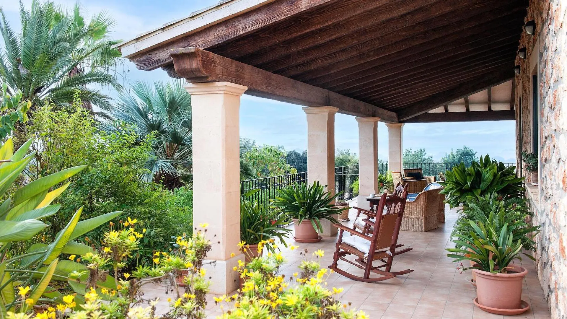 Amazing Home In Manacor With Swimming Pool 0*, Manacor (Mallorca) España