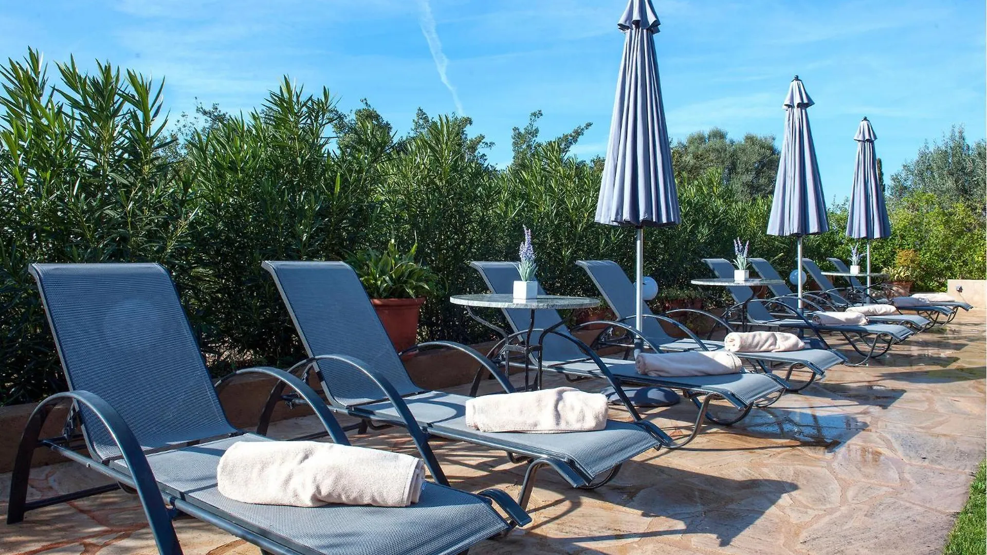 Amazing Home In Manacor With Swimming Pool