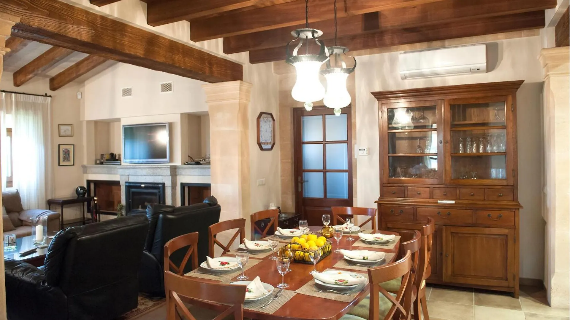Amazing Home In Manacor With Swimming Pool 0*, Manacor (Mallorca) España